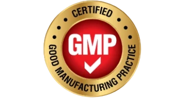 nitric boost gmp certified