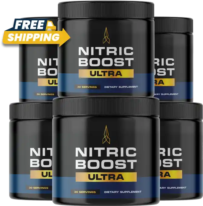 nitric boost maximum discounted bottles